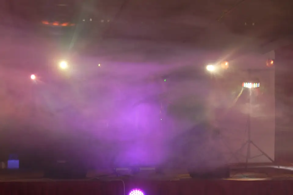 Phil Rivers — photo 1