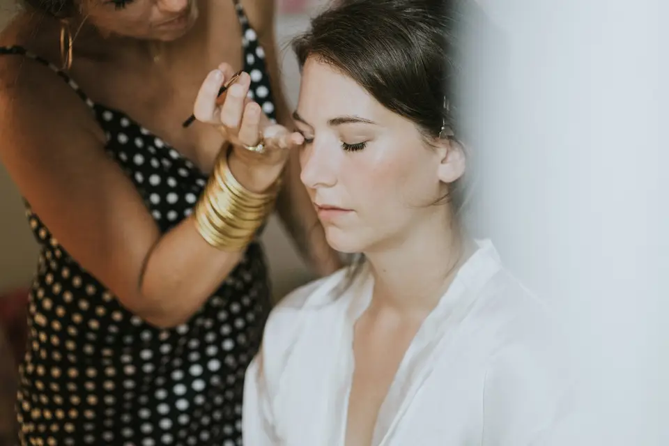 Fred & Flora — photo 8