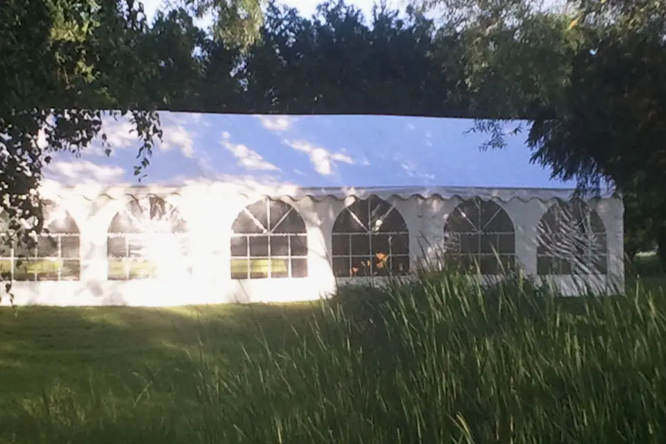 Aisne Loc — photo 8