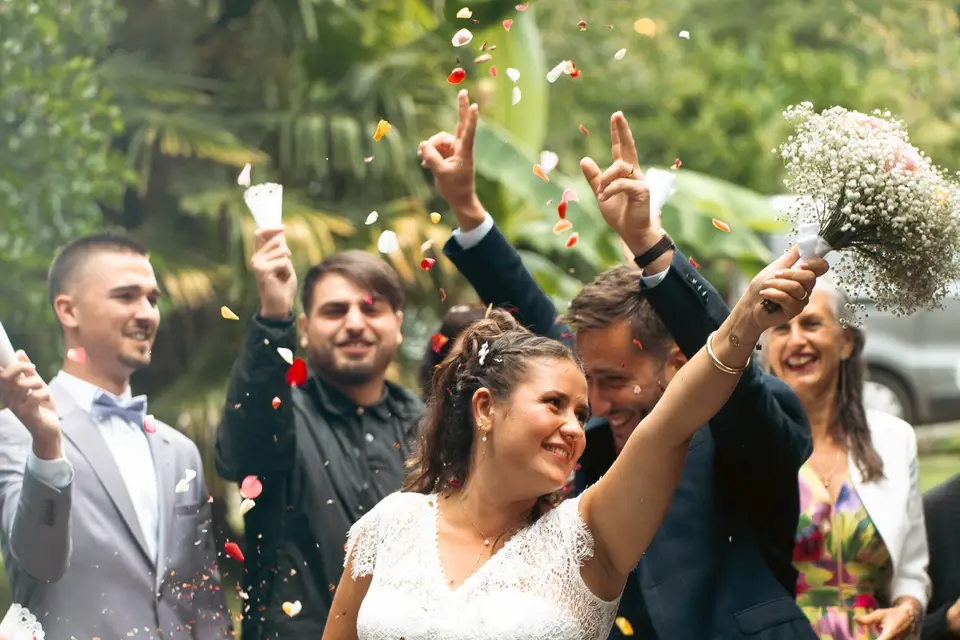 KokolekaProd — photo 2