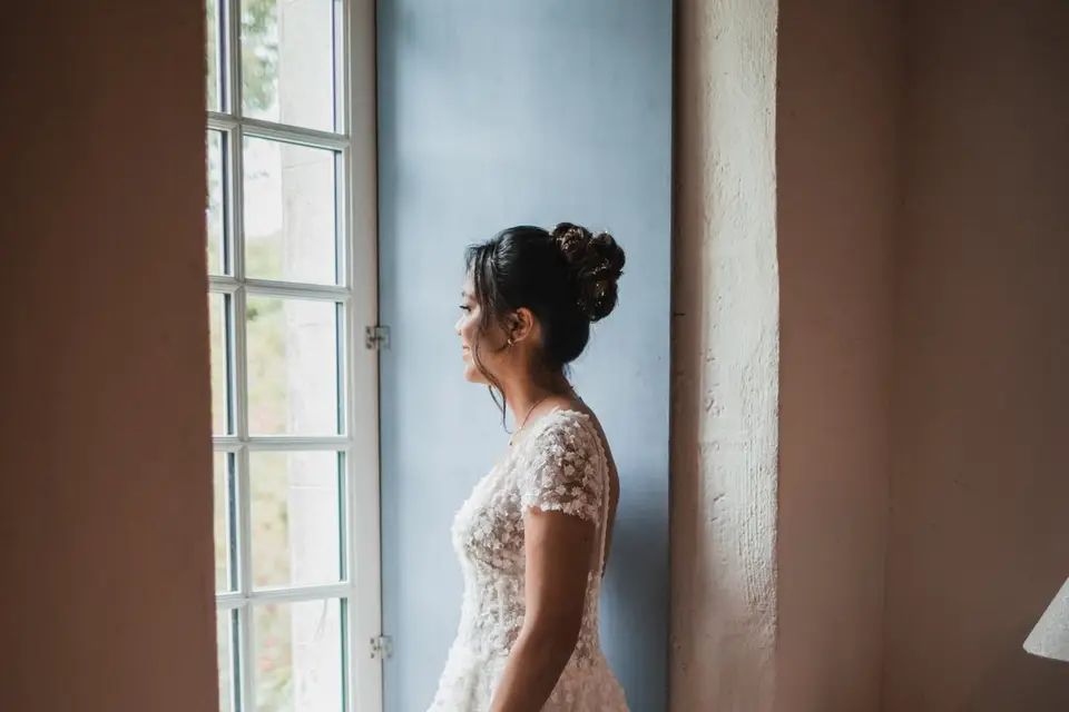 Marquise — photo 5