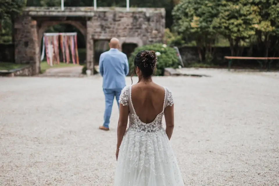 Marquise — photo 8