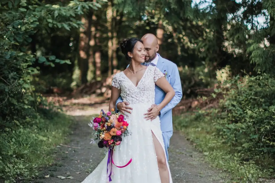 Marquise — photo 4