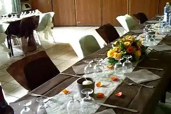 Ta Fiesta — photo 2