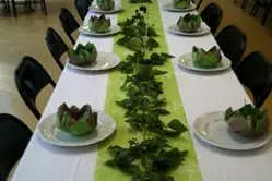 Ta Fiesta — photo 4