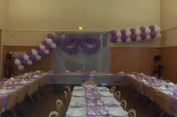 Ta Fiesta — photo 6