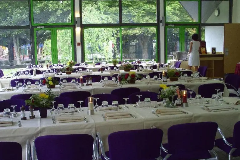 Ta Fiesta — photo 7