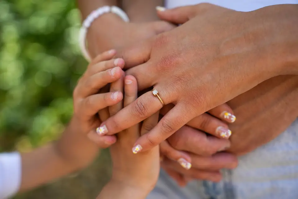 KokolekaProd — photo 7