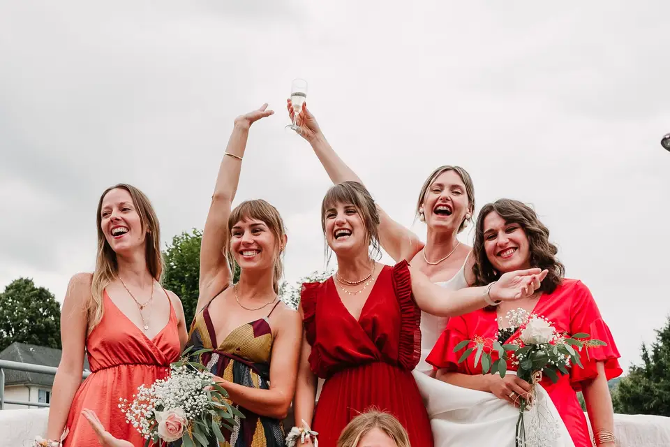 Mathis Jot — photo 7