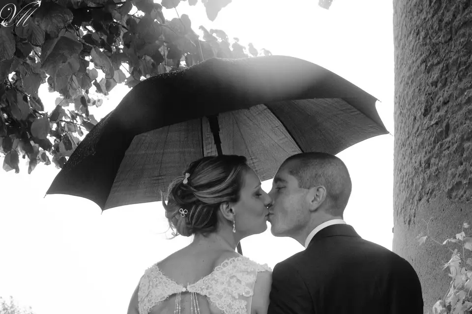 Marie Vieillard Photographies — photo 4