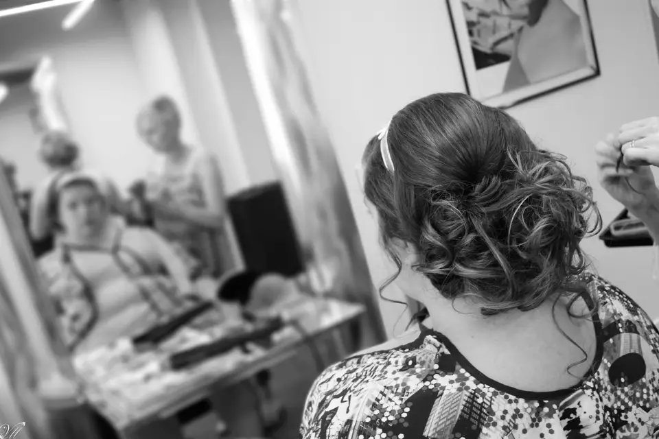 Marie Vieillard Photographies — photo 5