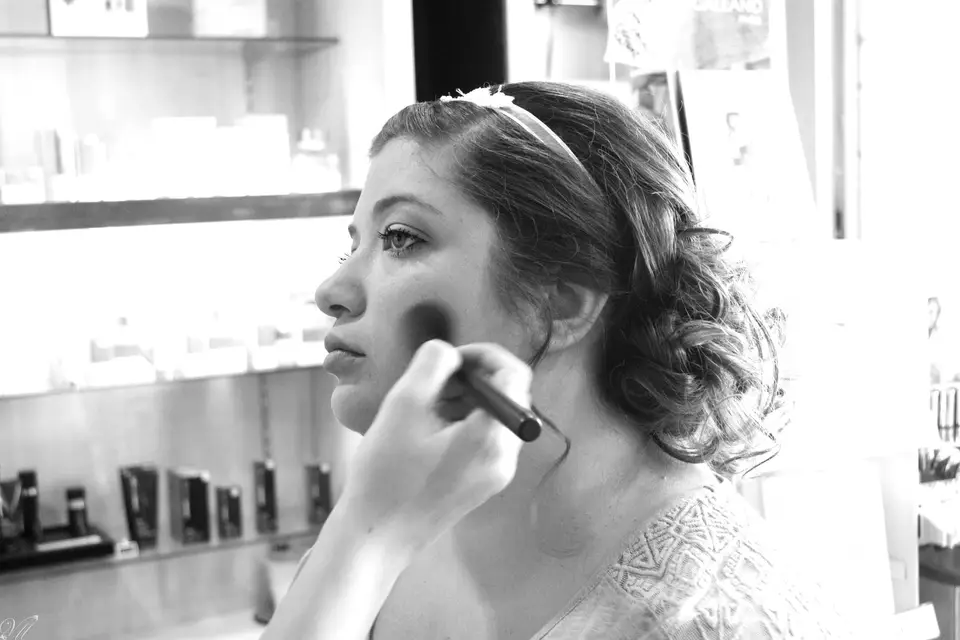 Marie Vieillard Photographies — photo 6