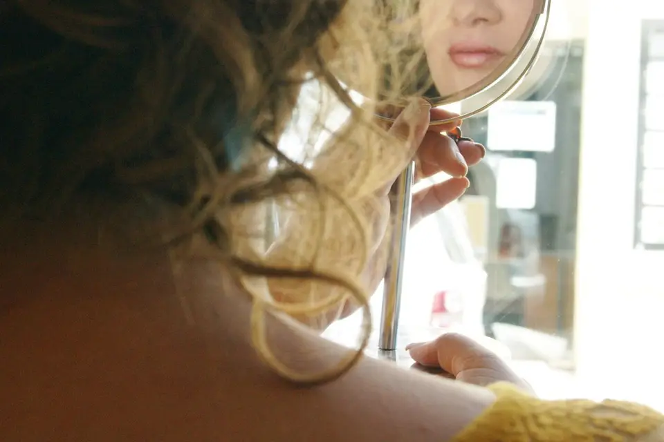 Marie Vieillard Photographies — photo 7