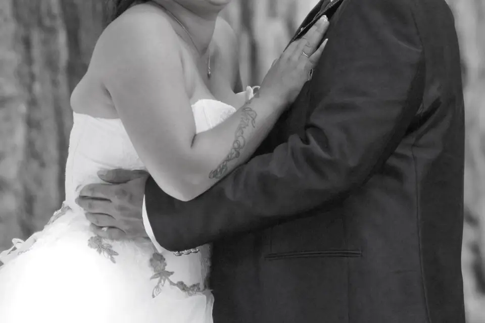 Marie Vieillard Photographies — photo 3