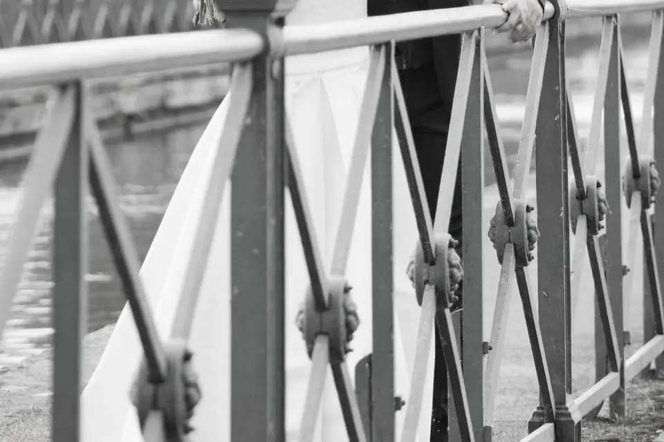 Marie Vieillard Photographies — photo 2