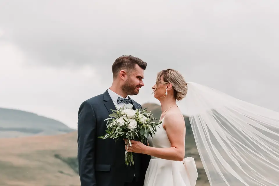 Mathis Jot — photo 4