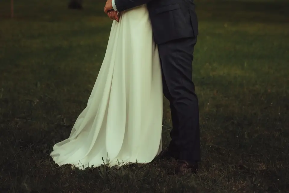 Mathis Jot — photo 1