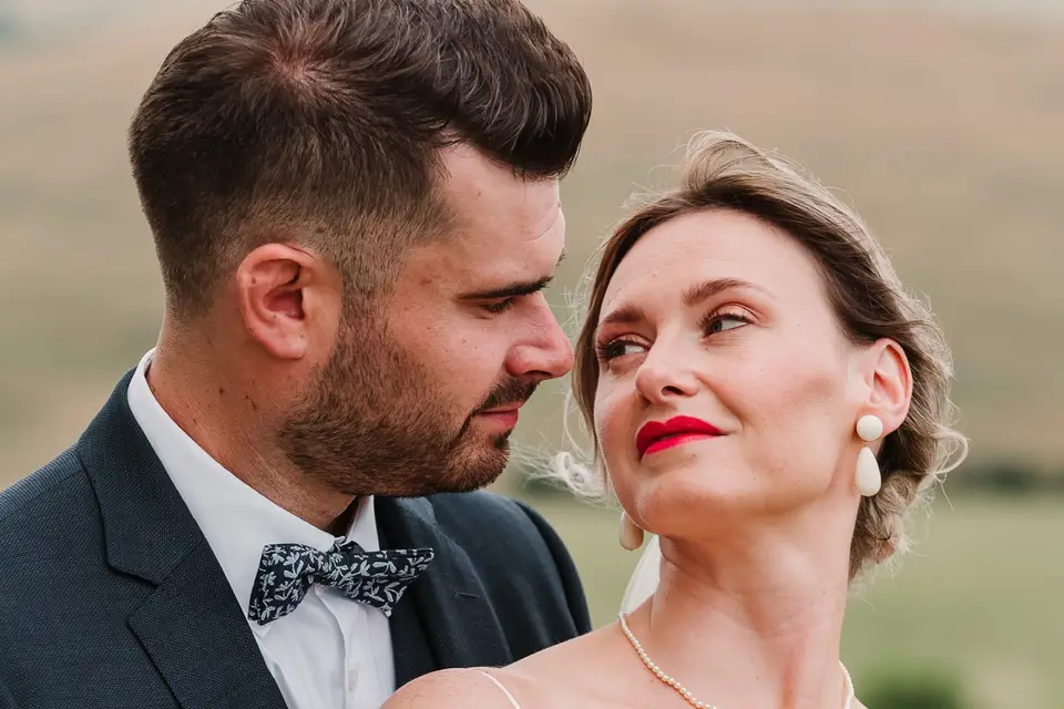 Mathis Jot — photo 3