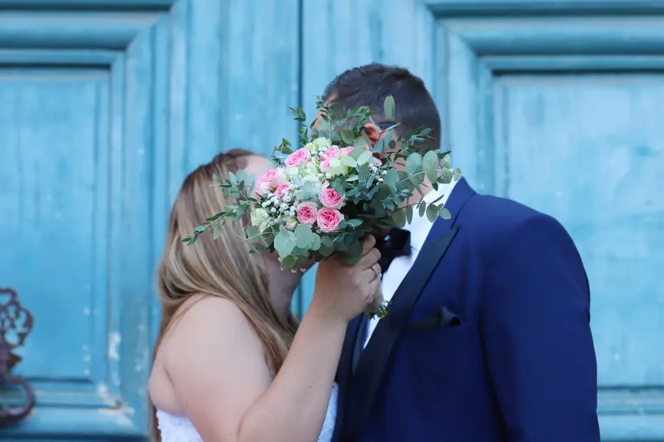 Marie Vieillard Photographies