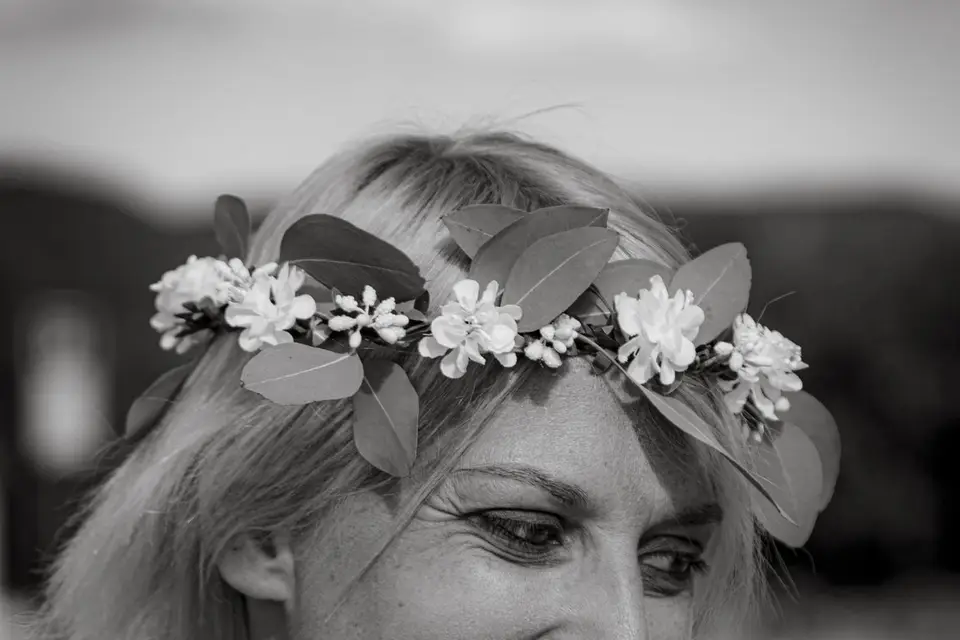 Du'Arts Photography — photo 7