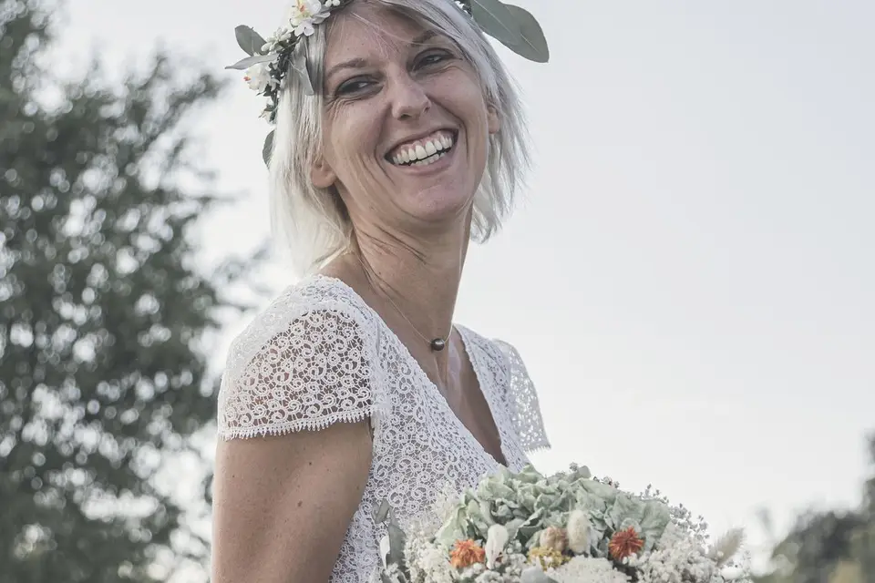 Du'Arts Photography — photo 2