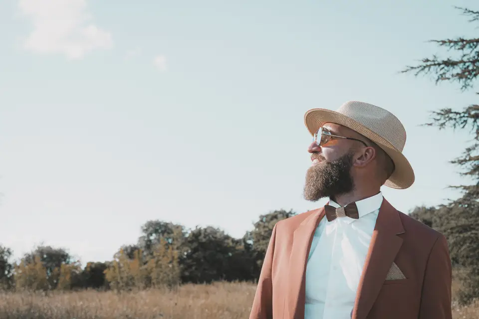 Du'Arts Photography — photo 5