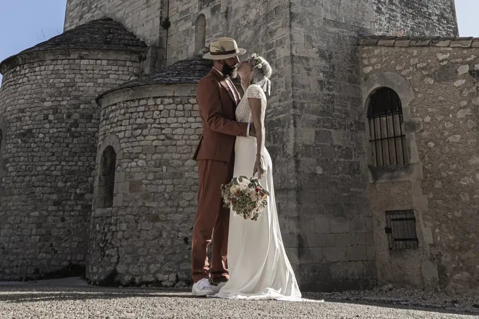 Du'Arts Photography — photo 8