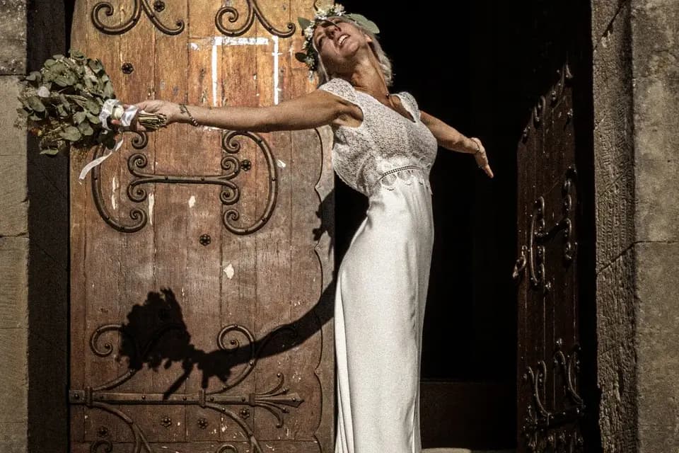 Du'Arts Photography — photo 6