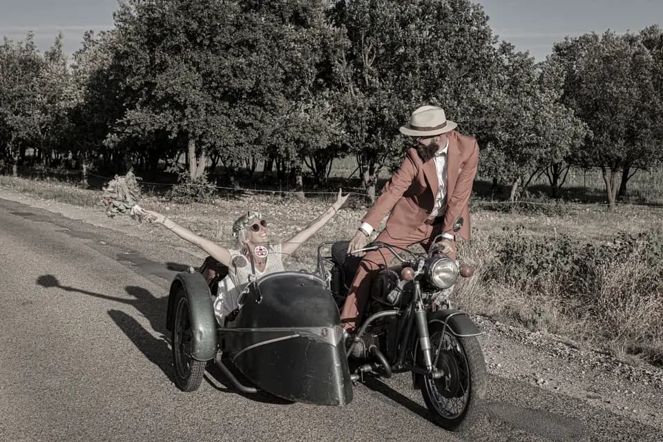 Du'Arts Photography — photo 3