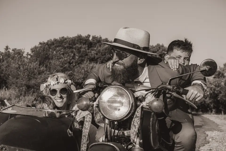 Du'Arts Photography — photo 4