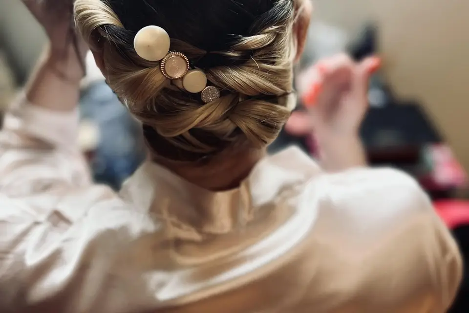 Marquise — photo 1