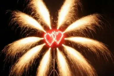 Mille et Une Etoiles — photo 5