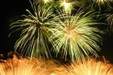 Mille et Une Etoiles — photo 1