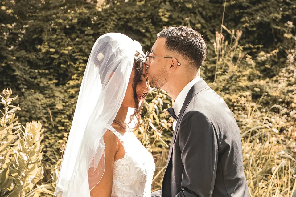 El Photographie — photo 6