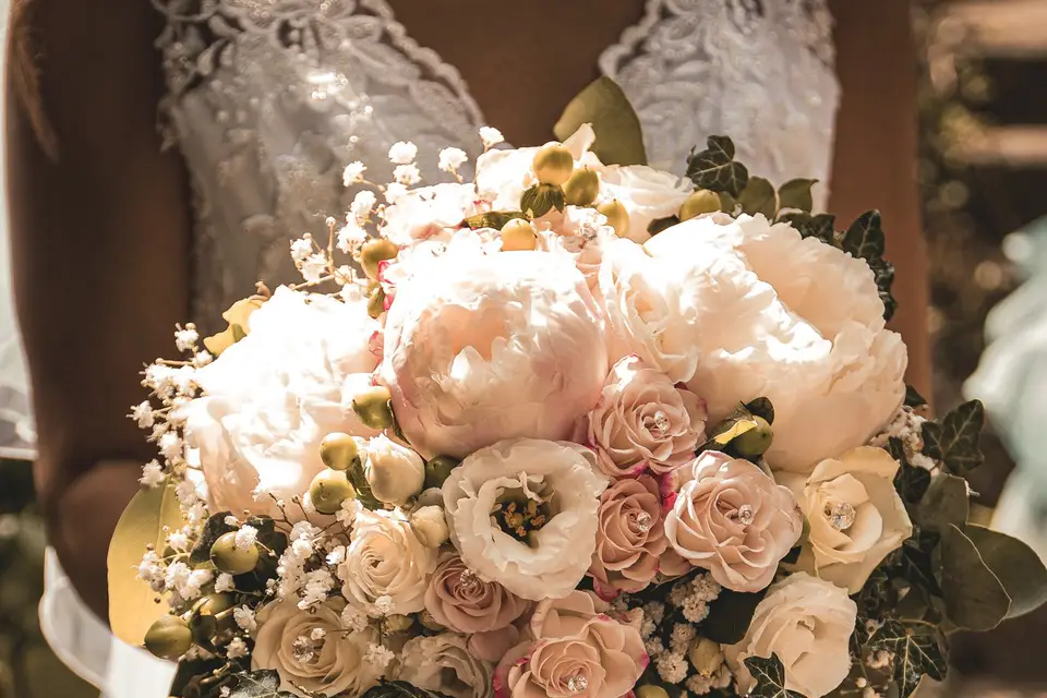 El Photographie — photo 7