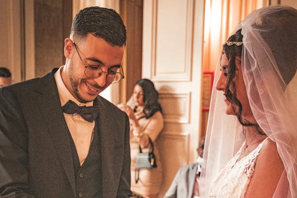 El Photographie — photo 8