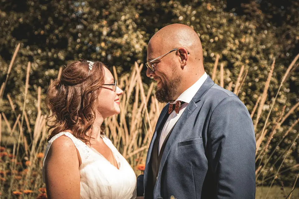 El Photographie — photo 9