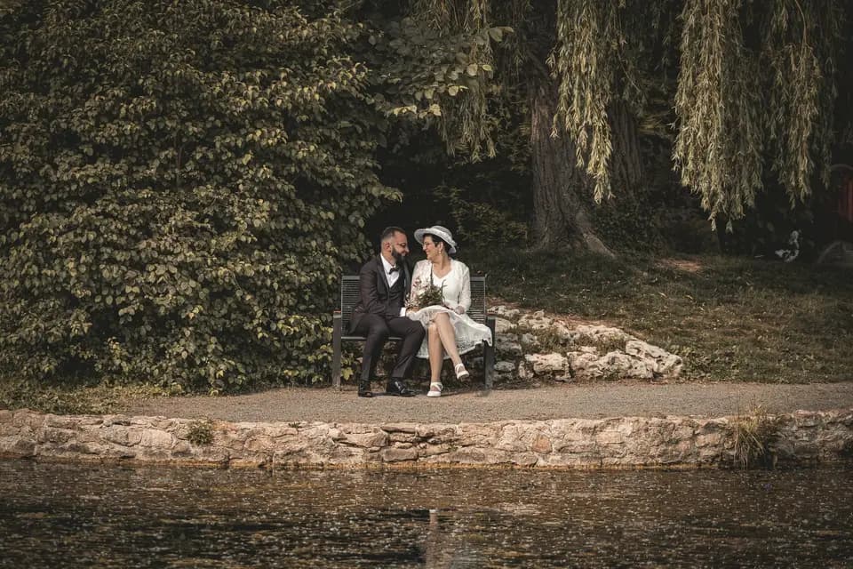 El Photographie — photo 3