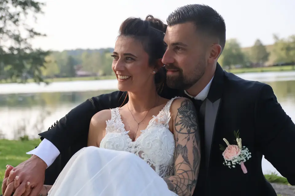 El Photographie — photo 2