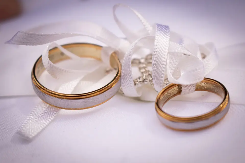 El Photographie — photo 4