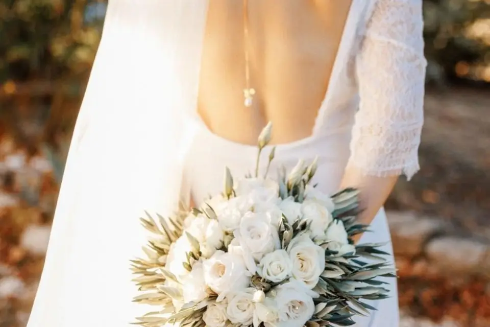 Tweedia Fleuriste — photo 1