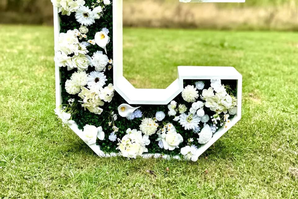 Hero Skyview — photo 3