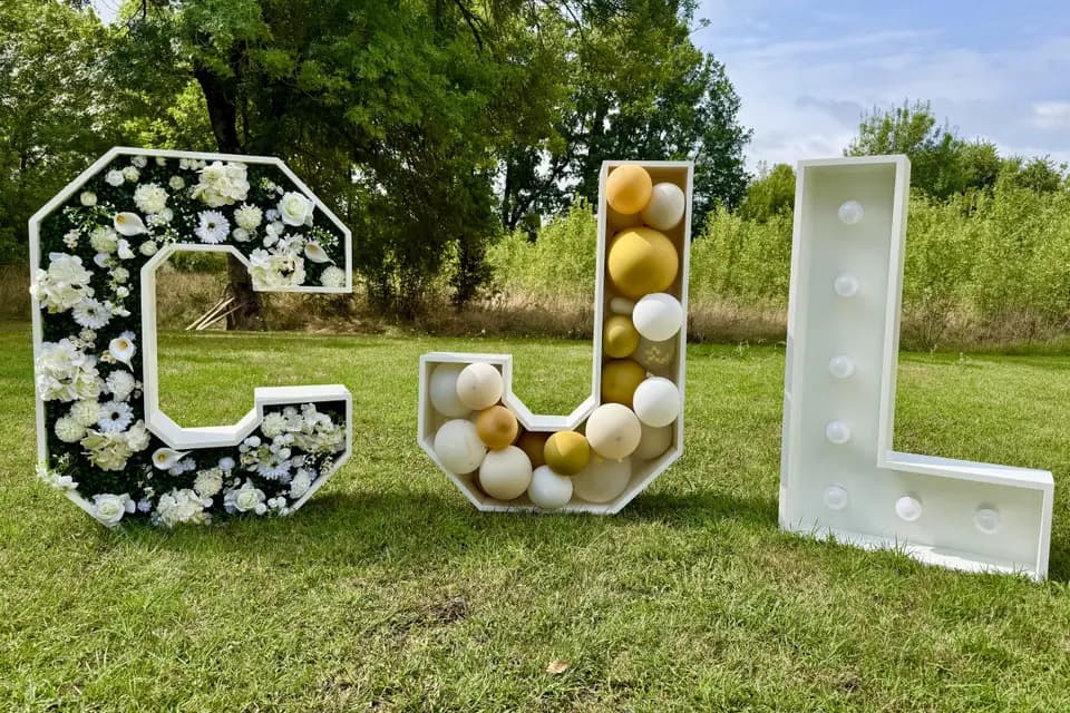 Hero Skyview — photo 2