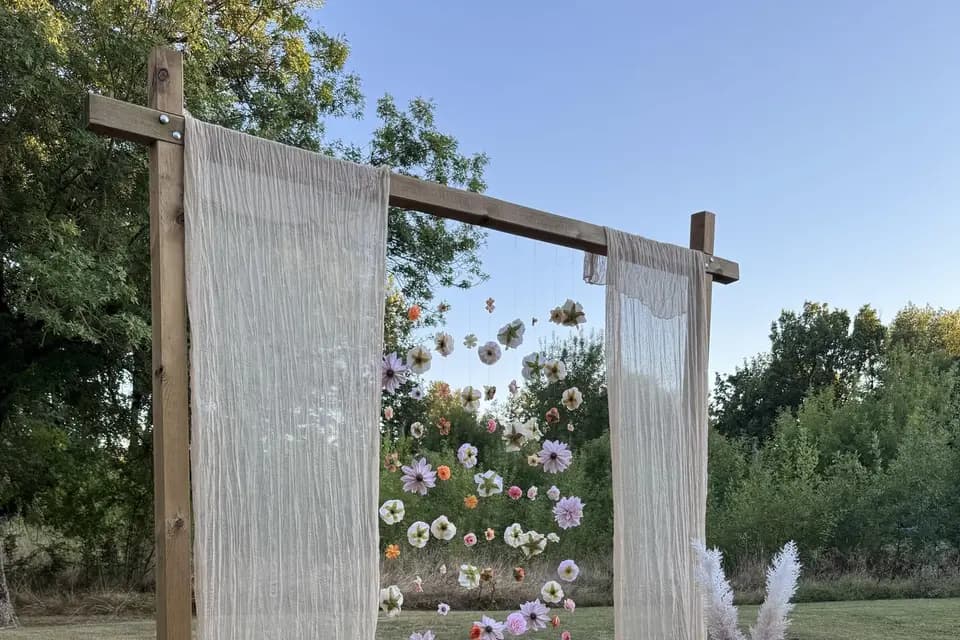 Hero Skyview — photo 1