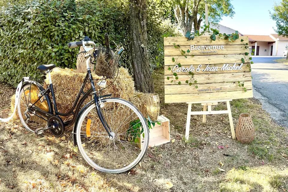 Hero Skyview — photo 5