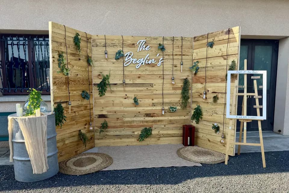 Hero Skyview — photo 6