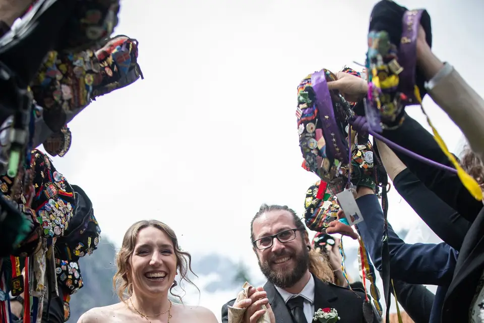 Marie Lachaud — photo 2