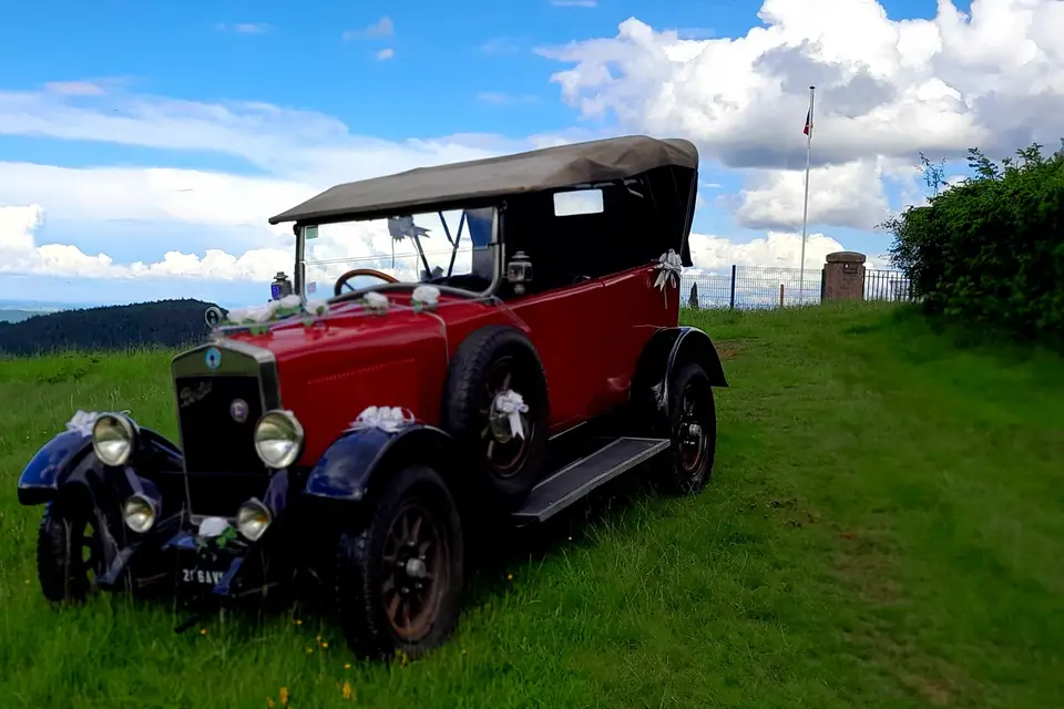 Didier Schleiss — photo 1