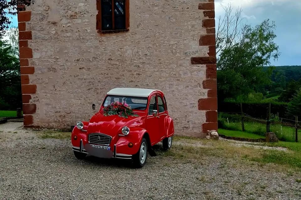 Didier Schleiss — photo 4