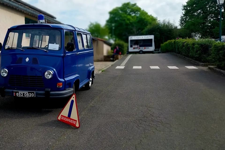 Didier Schleiss — photo 3